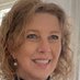 susan lammers (@susanlammers) Twitter profile photo susan lammers (@susanlammers) Twitter profile photo