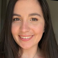 Alexa Booth (@mbsmrsbooth) 's Twitter Profile Photo Alexa Booth (@mbsmrsbooth) 's Twitter Profile Photo