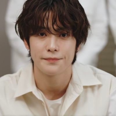 WardiasihAyu's profile picture. Be Happy