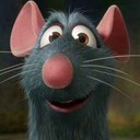 Peter Doss - @Peter_Doss - Twitter