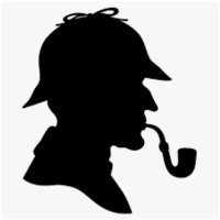 Sidelock Holmes (@sidelockholmes) 's Twitter Profile Photo