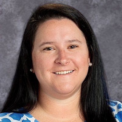 Assistant Principal - Dorman Freshmen Campus
Spartanburg District 6