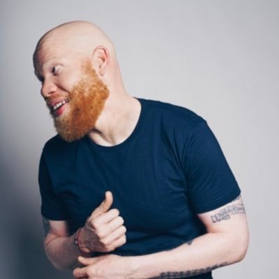 KRONDON Profile Picture