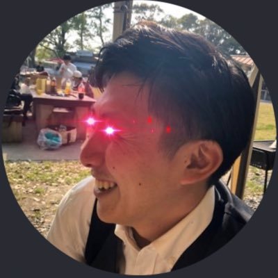 Sotton_08's profile picture. 2021年2月から元金150万で投資始めました💰⭐️#暗号資産 #XRP のパンプ祭りでどえらいマイナスから始まった投資人生…まだまだ半人前だが目指せ10倍っ💪💪！！ワッショイワッショイ🔥！！ 明けない夜は無い、暗号資産が無い未来は無い(@Д@)🇺🇸！！#ETH
