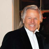 The Real Peter Nygard (@thepeternygard) 's Twitter Profile Photo The Real Peter Nygard (@thepeternygard) 's Twitter Profile Photo