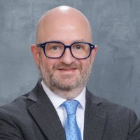 Marc Seigar (@utoledonsm_dean) 's Twitter Profile Photo Marc Seigar (@utoledonsm_dean) 's Twitter Profile Photo