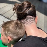 Sylvia Romm, MD, MPH (she/her) (@sylvia_romm) 's Twitter Profile Photo Sylvia Romm, MD, MPH (she/her) (@sylvia_romm) 's Twitter Profile Photo