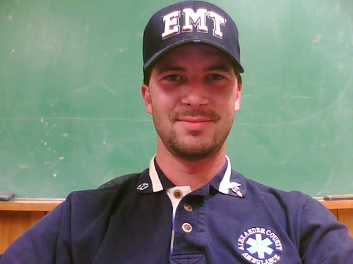 bjsichling's profile picture. 