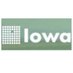 Iowa ACEP (@acepiowa) Twitter profile photo Iowa ACEP (@acepiowa) Twitter profile photo