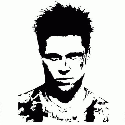 Ananxd777's profile picture. Liberal Demokrat Parti-Boş İşler Müdürü
#Anti-SJW Onursal Başkanı