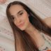 haley welton (@welton_haley) Twitter profile photo haley welton (@welton_haley) Twitter profile photo