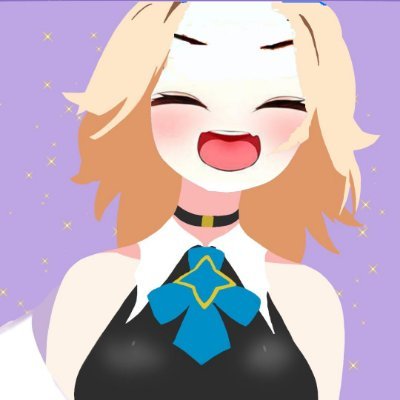 Vtuber lover, Kakuge/Fighting game fans (mainly Fatalfury COTW, SF6, KOF XV) Mai Shiranui Army
I speak ID+EN+(Passion) nihongo w
