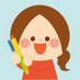 ใคใทใฐใญใใใซโ่ๆธใไฟ่ฒใฎใใใใใทใชใผใบใ็ๅ
็คพ (@funyanihouse) Twitter profile photo ใคใทใฐใญใใใซโ่ๆธใไฟ่ฒใฎใใใใใทใชใผใบใ็ๅ
็คพ (@funyanihouse) Twitter profile photo