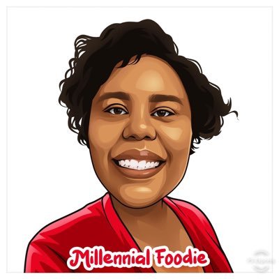 @purduefw Alumna, Self-taught Chef, Activist,Foodie,Hist, Pop Culture, ghost , aliens fan, photography @snhu Alumna