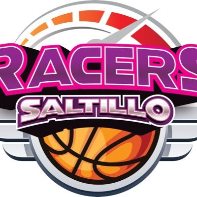 Cuenta Oficial de las Racers Saltillo. Equipo de la Liga Mexicana de Baloncesto Profesional Femenil.