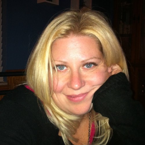 Kmt0227's profile picture. 