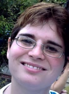 adrielamachado's profile picture. 