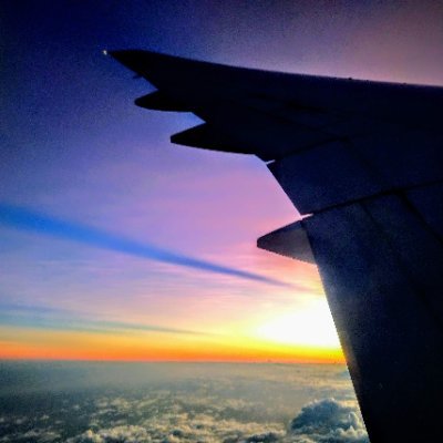 YMさんのプロフィール画像