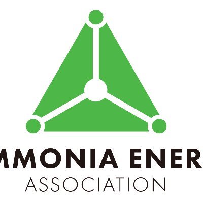 We're the global agent of collective action for the ammonia energy industry. Follow us today and keep track of all the latest ammonia news, research and events.