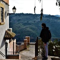 Guido Weksler (@guidoweks) 's Twitter Profile Photo Guido Weksler (@guidoweks) 's Twitter Profile Photo