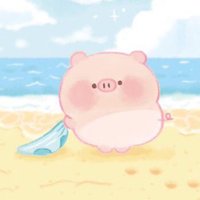 PIKA🐷 (@pikaq_q) 's Twitter Profile Photo PIKA🐷 (@pikaq_q) 's Twitter Profile Photo