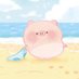 PIKA🐷 (@pikaq_q) Twitter profile photo PIKA🐷 (@pikaq_q) Twitter profile photo