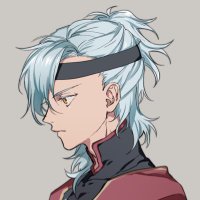そそ@ゲーム+取引用 (@soso_toplay) Twitter profile photo