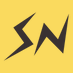 Stacker News (@stacker_news) Twitter profile photo Stacker News (@stacker_news) Twitter profile photo