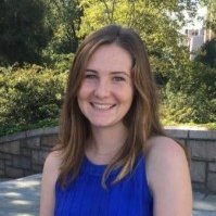 Gracie Peck (@emilygracepeck) 's Twitter Profile Photo Gracie Peck (@emilygracepeck) 's Twitter Profile Photo