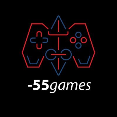 I just started learning how to create 2D games and I want to provide a great experience in video games.