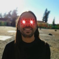 Philippe Delteil (@philippedelteil) 's Twitter Profile