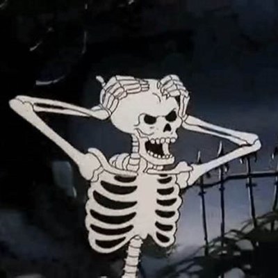 CxshLxrd's profile picture. https://t.co/TsOoB4UdGD
juego samp también, superdanova freeroam, ;)