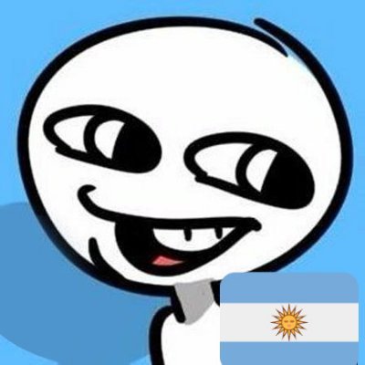 Edits no oficiales de @stone_toss con tono argento.