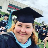 Christie Hopson (@christie_hopson) 's Twitter Profile Photo Christie Hopson (@christie_hopson) 's Twitter Profile Photo