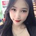 Lê Hà Phương❤️ 🛹🛹 (@anhlinh64710846) Twitter profile photo Lê Hà Phương❤️ 🛹🛹 (@anhlinh64710846) Twitter profile photo