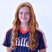 Abby Castleberry (@abbycsoftball) 's Twitter Profile