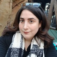 Estevill_edu (@eduestevill) 's Twitter Profile