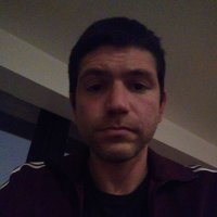 grifer (@luisfernangamb1) 's Twitter Profile