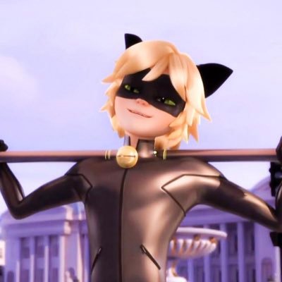 🐞MLB ladynoir🐞 adrienette✨marichat lukanette🖤Chatnoir🖤 Fan edits!