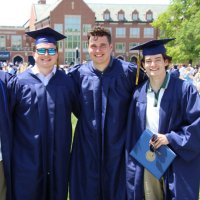 Blake Herideen (@blake_herideen) 's Twitter Profile Photo Blake Herideen (@blake_herideen) 's Twitter Profile Photo