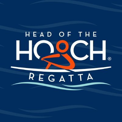 Official Twitter Account for the Head of the Hooch Regatta..
The Last of the Great Fall Regattas #headofthehooch