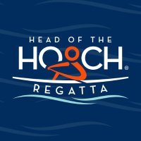 Head of the Hooch Regatta (@headofthehooch) 's Twitter Profile