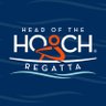 HeadoftheHooch's profile picture. Official Twitter Account for the Head of the Hooch Regatta..
The Last of the Great Fall Regattas #headofthehooch