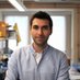 Caglar Ozturk (@cozturkphd) Twitter profile photo Caglar Ozturk (@cozturkphd) Twitter profile photo