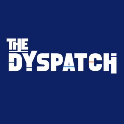 @TheDyspatch