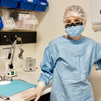 Sarah Vogel (@sarahphysicist) 's Twitter Profile