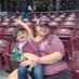Christina Logan (@christinac0915) Twitter profile photo Christina Logan (@christinac0915) Twitter profile photo
