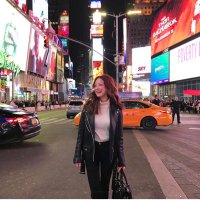 Crayonu (@crayonu7) 's Twitter Profile Photo