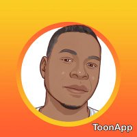 AristarcoPR (@aristarcopr) 's Twitter Profile