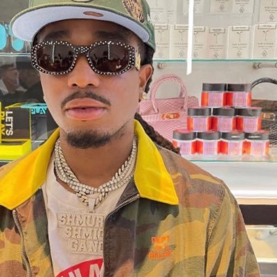 EdwardS98820267's profile picture. Twitter